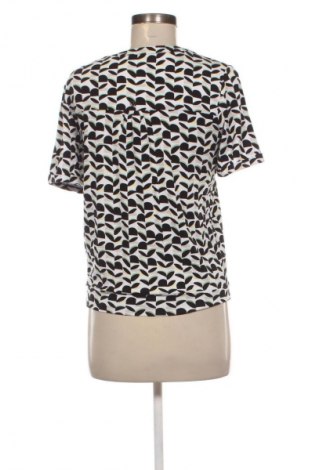 Дамска блуза Unbranded, Размер M, Цвят Многоцветен, Цена 10,22 €