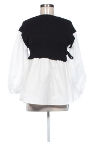 Dámská halenka Unbranded, Velikost S, Barva Vícebarevné, Cena  242,00 Kč