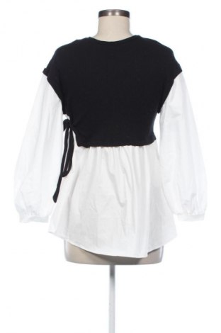 Dámská halenka Unbranded, Velikost S, Barva Vícebarevné, Cena  242,00 Kč