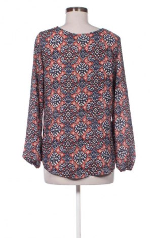 Dámská halenka Unbranded, Velikost M, Barva Vícebarevné, Cena  340,00 Kč