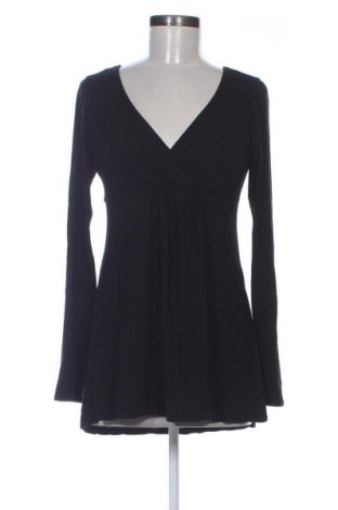 Дамска блуза Unbranded, Размер M, Цвят Черен, Цена 9,71 €