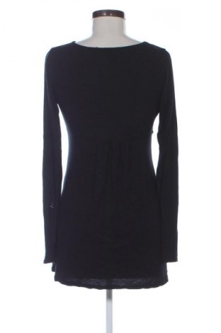 Дамска блуза Unbranded, Размер M, Цвят Черен, Цена 9,71 €