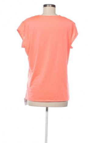Γυναικεία μπλούζα Unbranded, Μέγεθος M, Χρώμα Πορτοκαλί, Τιμή 3,99 €