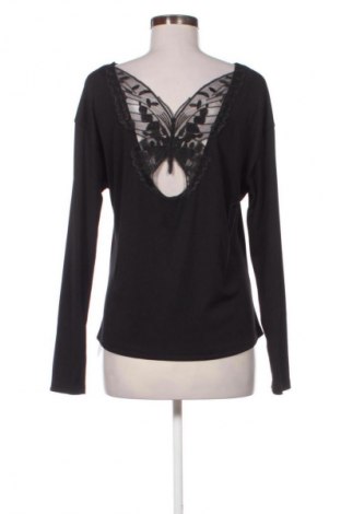 Dámská halenka Unbranded, Velikost L, Barva Černá, Cena  283,00 Kč