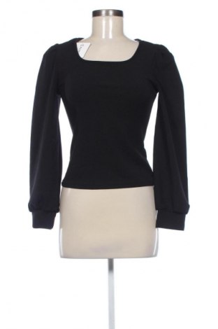 Dámská halenka Unbranded, Velikost S, Barva Černá, Cena  283,00 Kč