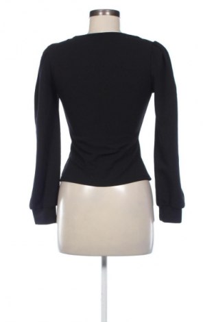 Dámská halenka Unbranded, Velikost S, Barva Černá, Cena  283,00 Kč