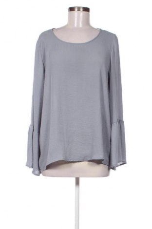 Dámská halenka Unbranded, Velikost XL, Barva Šedá, Cena  283,00 Kč