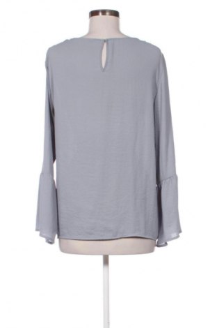 Dámská halenka Unbranded, Velikost XL, Barva Šedá, Cena  283,00 Kč