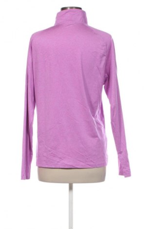 Дамска блуза Unbranded, Размер L, Цвят Розов, Цена 5,11 €