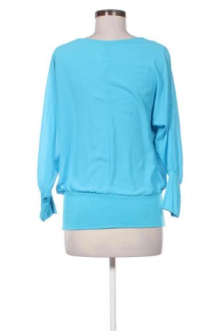 Dámská halenka Floyd By Smith, Velikost M, Barva Modrá, Cena  283,00 Kč