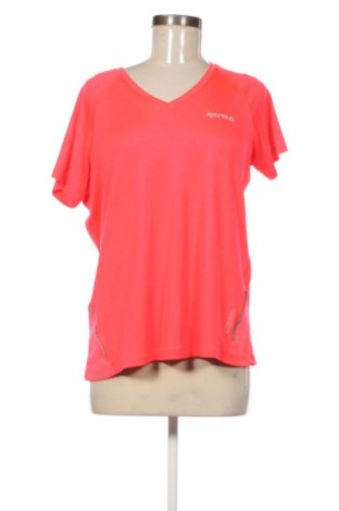 Дамска блуза Unbranded, Размер M, Цвят Розов, Цена 5,11 €