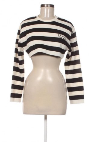 Dámská halenka Unbranded, Velikost S, Barva Vícebarevné, Cena  289,00 Kč