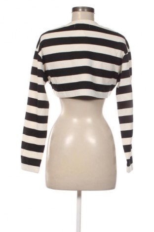 Dámská halenka Unbranded, Velikost S, Barva Vícebarevné, Cena  289,00 Kč