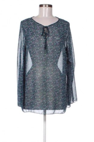 Dámská halenka Unbranded, Velikost XL, Barva Vícebarevné, Cena  283,00 Kč