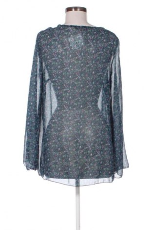 Dámská halenka Unbranded, Velikost XL, Barva Vícebarevné, Cena  283,00 Kč