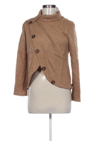 Dámská halenka Unbranded, Velikost S, Barva Hnědá, Cena  289,00 Kč