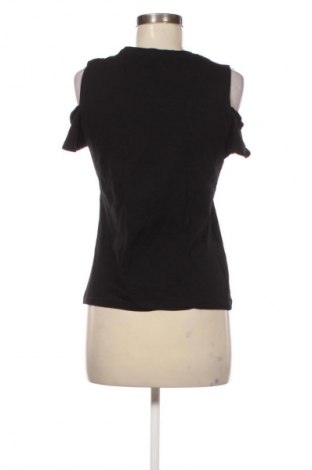 Дамска блуза Unbranded, Размер M, Цвят Черен, Цена 10,22 €