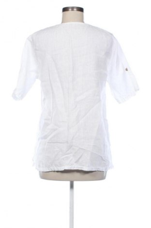 Dámská halenka Unbranded, Velikost XL, Barva Bílá, Cena  277,00 Kč