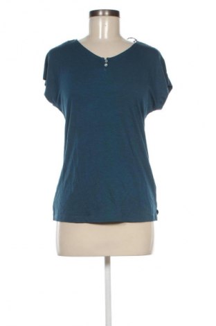 Női blúz Unbranded, Méret XS, Szín Zöld, Ár 2 269 Ft