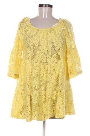 Dámská halenka Unbranded, Velikost XL, Barva Vícebarevné, Cena  283,00 Kč