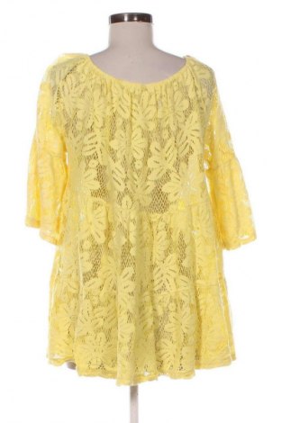 Dámská halenka Unbranded, Velikost XL, Barva Vícebarevné, Cena  283,00 Kč