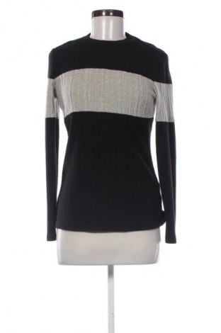 Női blúz Unbranded, Méret M, Szín Sokszínű, Ár 4 132 Ft