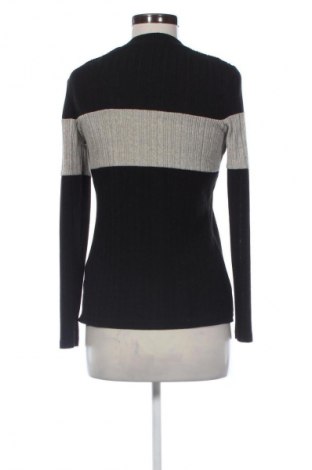 Női blúz Unbranded, Méret M, Szín Sokszínű, Ár 4 132 Ft