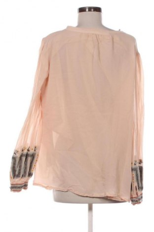 Дамска блуза Unbranded, Размер XL, Цвят Многоцветен, Цена 10,00 €