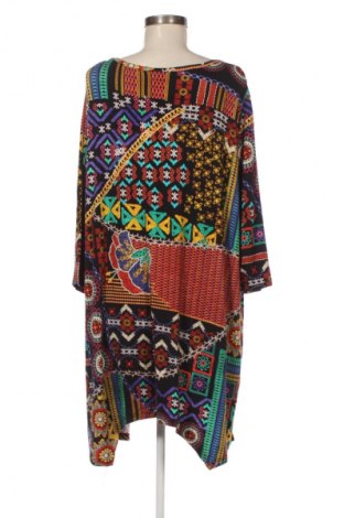 Bluză de femei Unbranded, Mărime 3XL, Culoare Multicolor, Preț 60,99 Lei