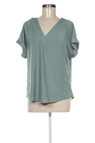 Damen Shirt Unbranded, Größe M, Farbe Grün, Preis € 7,99