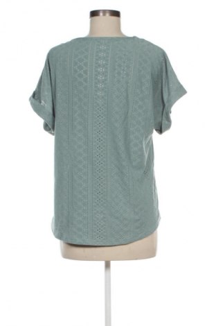 Damen Shirt Unbranded, Größe M, Farbe Grün, Preis € 7,99