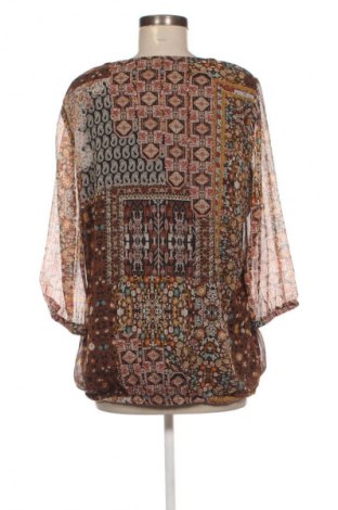 Bluzka damska Unbranded, Rozmiar XL, Kolor Kolorowy, Cena 51,99 zł