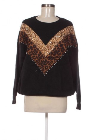 Dámska blúza Unbranded, Veľkosť L, Farba Čierna, Cena  5,95 €