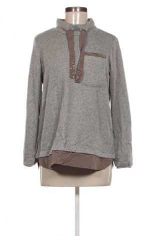 Dámská halenka Unbranded, Velikost XS, Barva Šedá, Cena  99,00 Kč