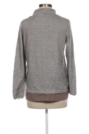 Dámská halenka Unbranded, Velikost XS, Barva Šedá, Cena  99,00 Kč