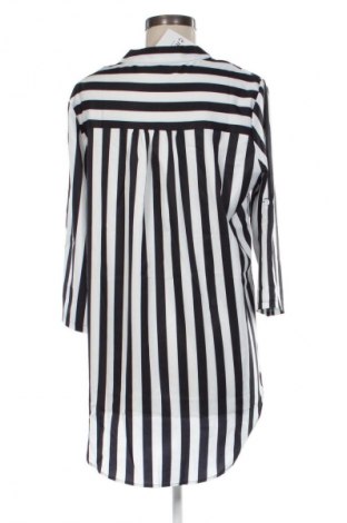 Дамска блуза Unbranded, Размер L, Цвят Многоцветен, Цена 9,71 €