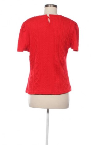 Női blúz Unbranded, Méret XL, Szín Piros, Ár 2 859 Ft