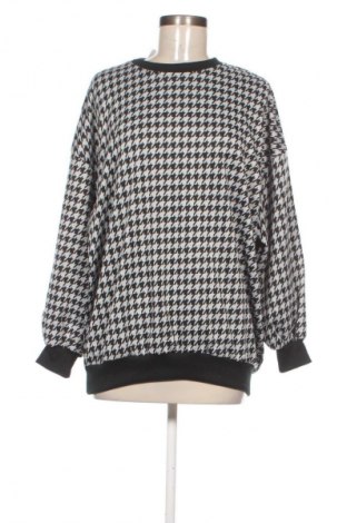 Dámská halenka Unbranded, Velikost M, Barva Vícebarevné, Cena  440,00 Kč