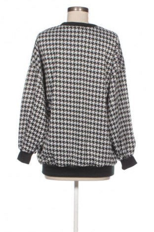 Dámská halenka Unbranded, Velikost M, Barva Vícebarevné, Cena  440,00 Kč