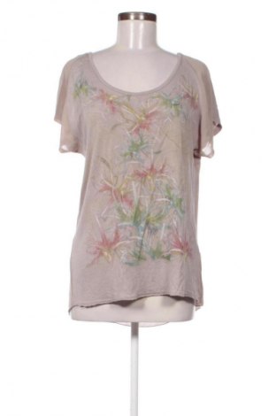 Dámská halenka Unbranded, Velikost L, Barva Béžová, Cena  283,00 Kč