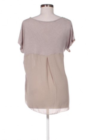 Dámská halenka Unbranded, Velikost L, Barva Béžová, Cena  283,00 Kč