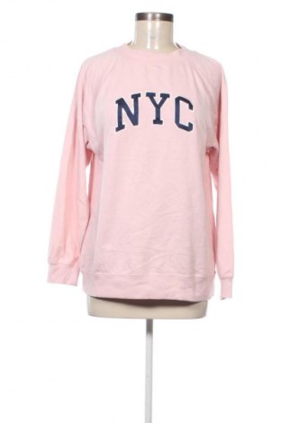 Dámská halenka Unbranded, Velikost L, Barva Růžová, Cena  599,00 Kč