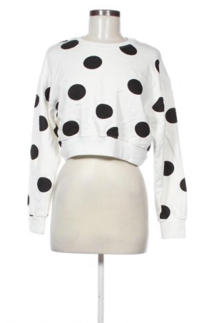 Dámska blúza Unbranded, Veľkosť S, Farba Biela, Cena  23,95 €