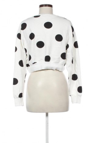 Dámska blúza Unbranded, Veľkosť S, Farba Biela, Cena  23,95 €