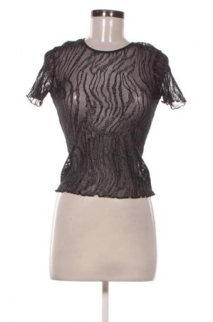 Dámská halenka Unbranded, Velikost M, Barva Černá, Cena  283,00 Kč