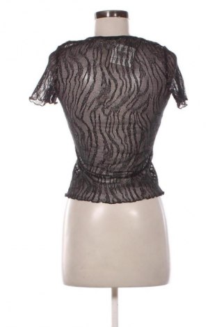 Dámská halenka Unbranded, Velikost M, Barva Černá, Cena  283,00 Kč