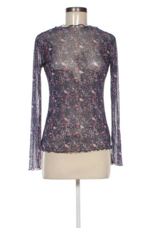 Dámská halenka Unbranded, Velikost S, Barva Vícebarevné, Cena  159,00 Kč