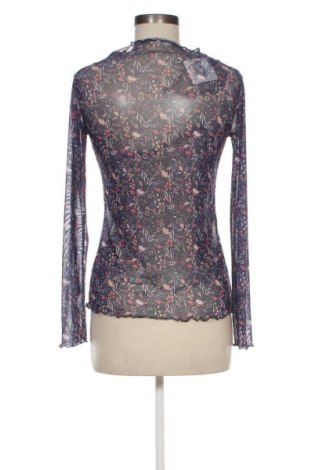 Dámská halenka Unbranded, Velikost S, Barva Vícebarevné, Cena  159,00 Kč