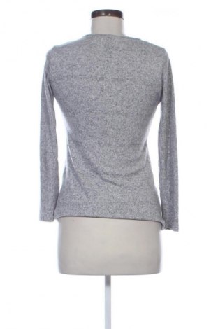 Γυναικεία μπλούζα Unbranded, Μέγεθος S, Χρώμα Γκρί, Τιμή 10,00 €