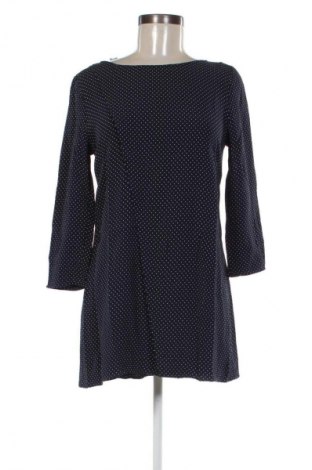 Γυναικεία μπλούζα Unbranded, Μέγεθος M, Χρώμα Μαύρο, Τιμή 9,71 €